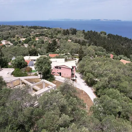 Margarita Paxos - Illa *